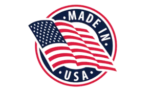 Made In USA - Joint Reflex
